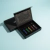 custom-printed-perfume-testers-packaging-boxes