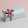 custom-printed-pillow-gift-boxes