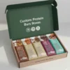 custom-printed-protein-bars-boxes
