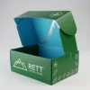 custom-printed-rett-boxes