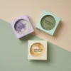 custom-printed-round-soap-boxes