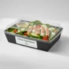 custom-printed-salad-boxes