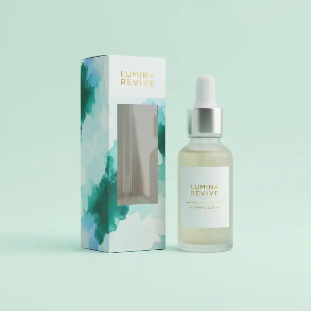 custom-printed-serum-boxes