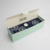 custom-printed-shawl-boxes