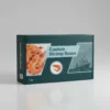 custom-printed-shrimp-boxes
