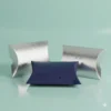 custom-printed-silver-pillow-boxes