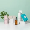 custom-printed-skin-care-packaging-boxes