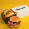 custom-printed-slider-burger-boxes