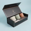 custom-printed-small-candle-boxes