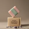 custom-printed-soap-bands-packaging-boxes