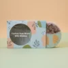 custom-printed-soap-boxes-with-window