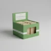 custom-printed-soap-display-boxes
