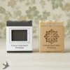 custom-printed-soap-labels-packaging-boxes