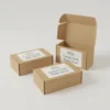 custom-printed-soap-mailer-boxes