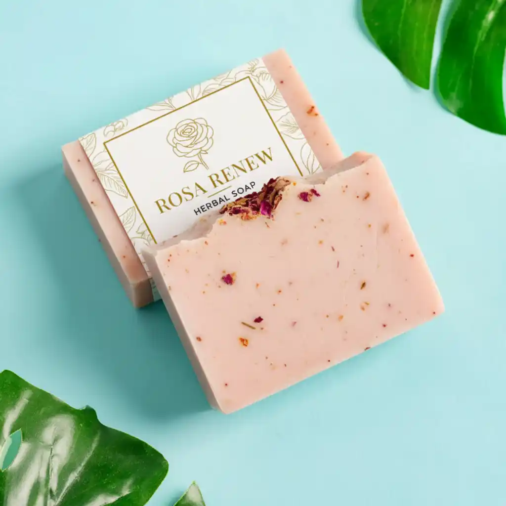 custom-printed-soap-sleeves-boxes