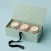 custom-printed-soft-touch-candle-boxes