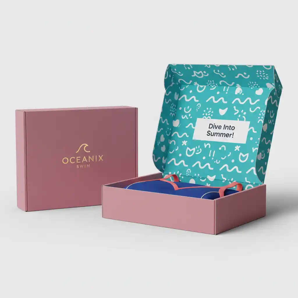 custom-printed-swimwear-boxes
