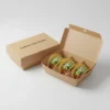 custom-printed-taco-boxes