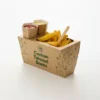 custom-printed-takeout-boxes