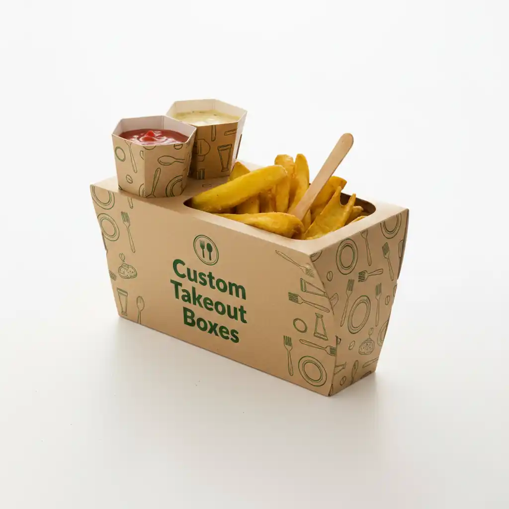 custom-printed-takeout-boxes