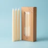 custom-printed-taper-candle-boxes