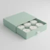 custom-printed-tea-light-candle-boxes