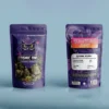 custom-printed-thc-mylar-bags