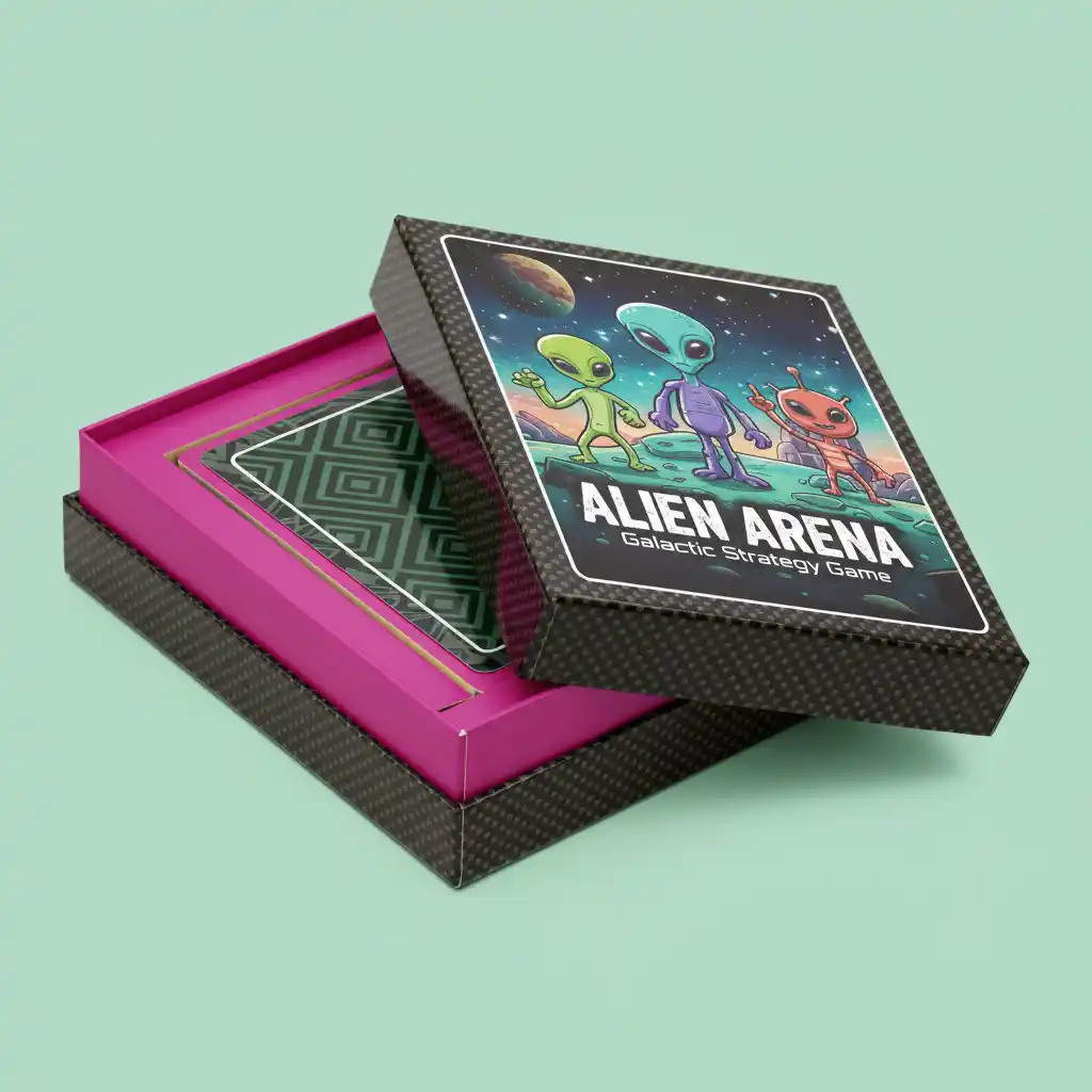 custom-printed-tuck-boxes-for-board-games-boxes