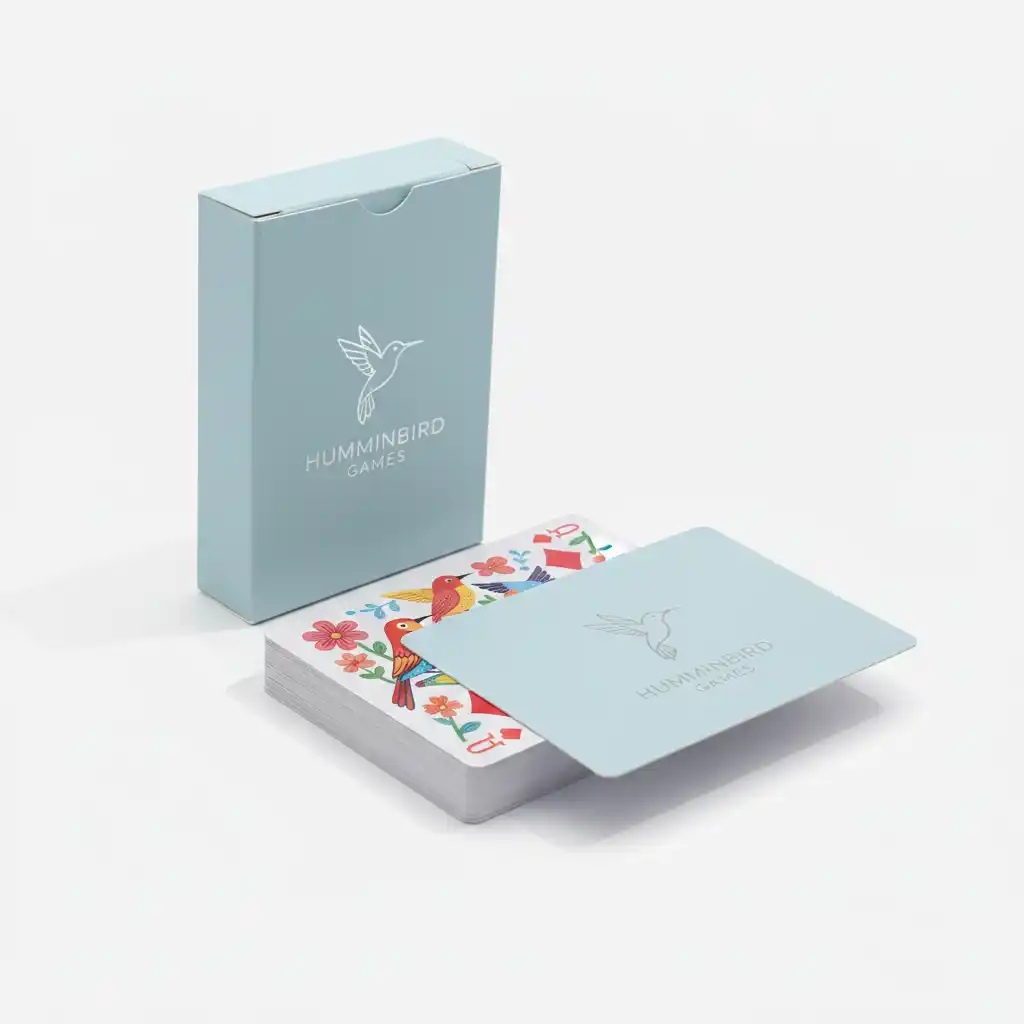 custom-printed-tuck-boxes-for-playing-cards-boxes