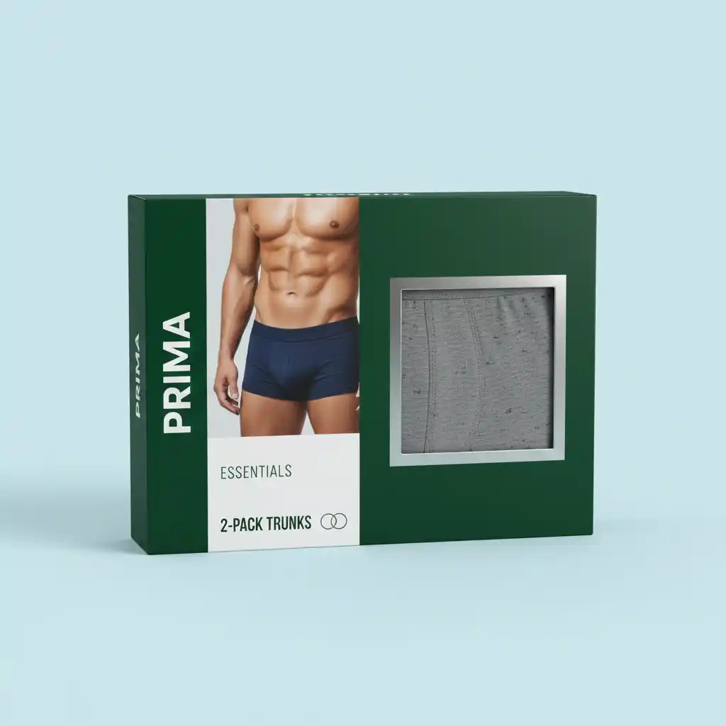 custom-printed-underwear-packaging-boxes