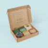 custom-printed-wax-packaging-boxes