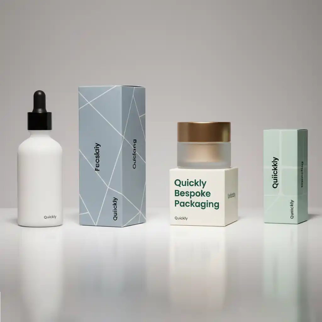 custom-printed-white-cosmetic-packaging-boxes