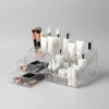 custom-printed-white-makeup-boxes