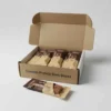 custom-protein-bars-boxes