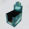 custom-retail-display-boxes