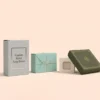 custom-retail-soap-boxes