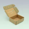 custom-rett-boxes