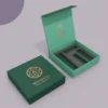 custom-rigid-cosmetic-boxes