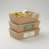 custom-salad-boxes