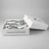 custom-sea-food-packaging-boxes