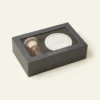 custom-shaving-cream-boxes