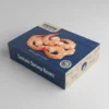 custom-shrimp-boxes