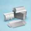 custom-silver-pillow-boxes