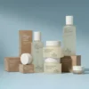 custom-skin-care-packaging-boxes