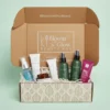 custom-skincare-boxes