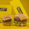 custom-slider-burger-boxes