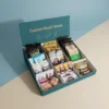 custom-snack-boxes