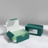 custom-soap-flip-boxes