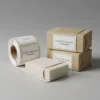 custom-soap-labels-packaging-boxes