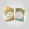 custom-soap-sleeves-boxes
